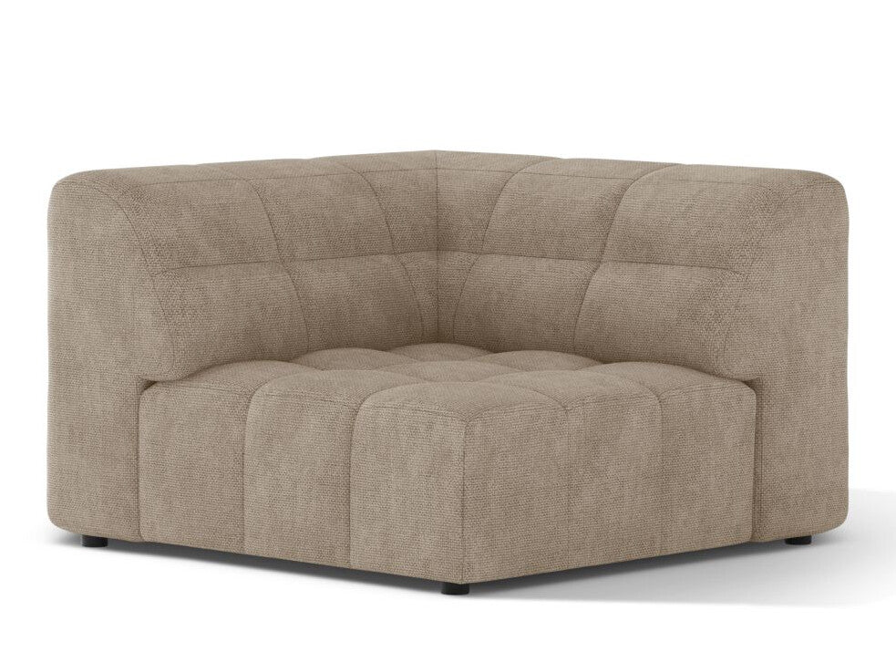 Asientos modulares 667992