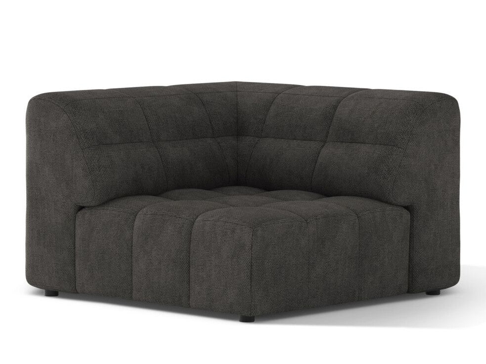 Asientos modulares 667992