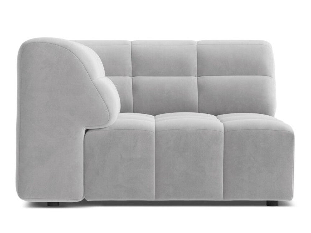 Asientos modulares 667992