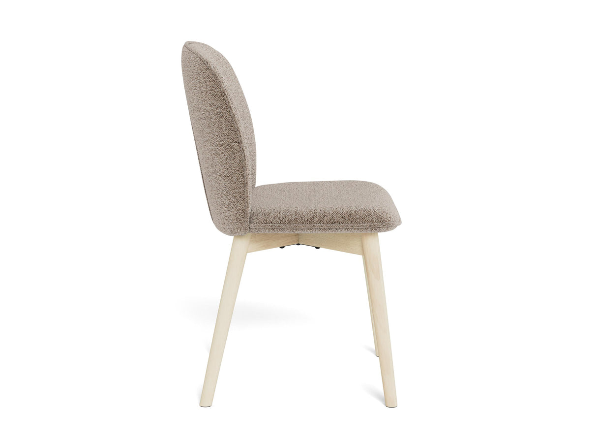 Silla 604984 4892927