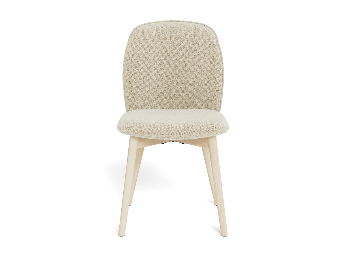 Silla 604984 4892959