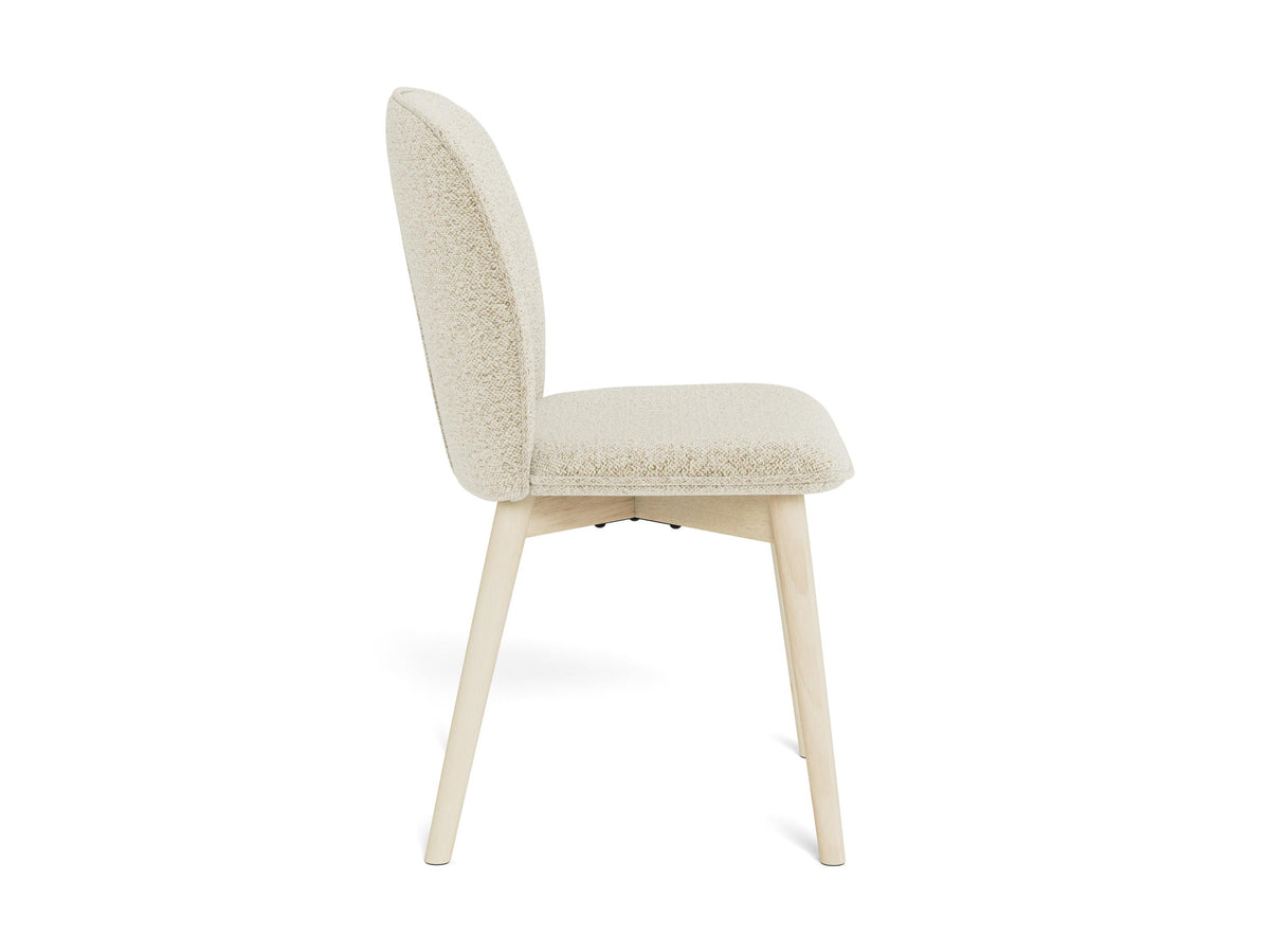Silla 604984 4892960