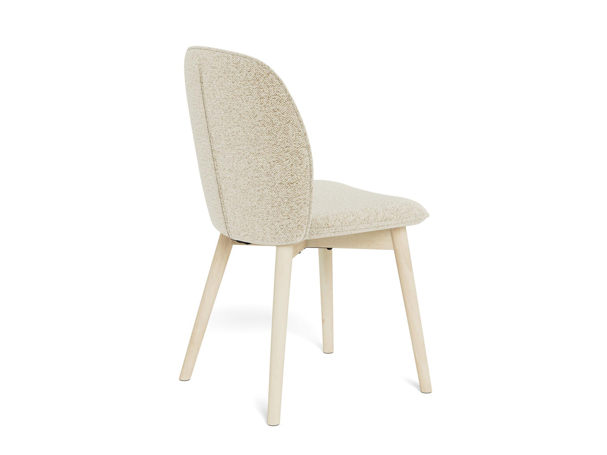 Silla 604984 4892961