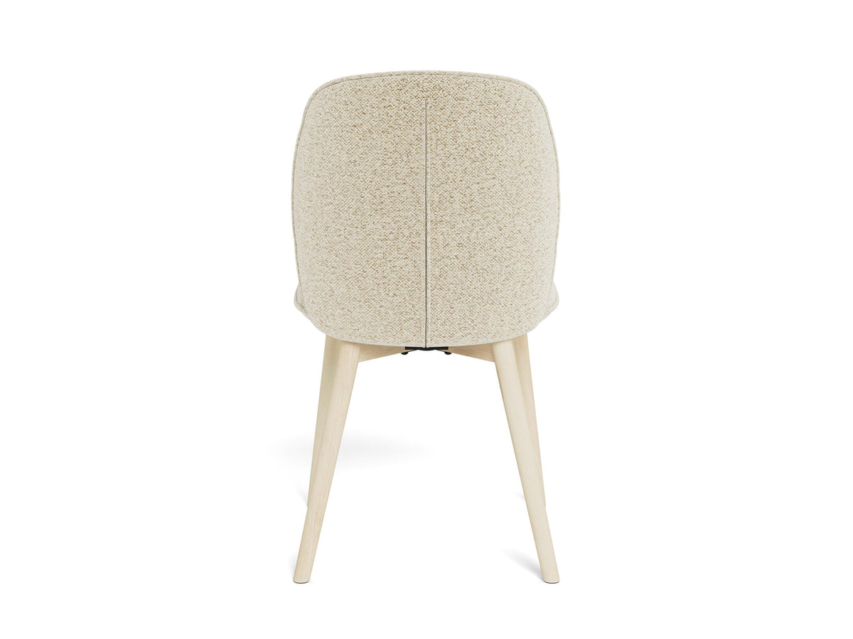 Silla 604984 4892962