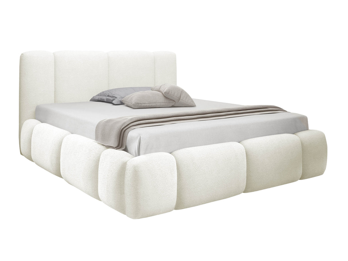 Cama 668032