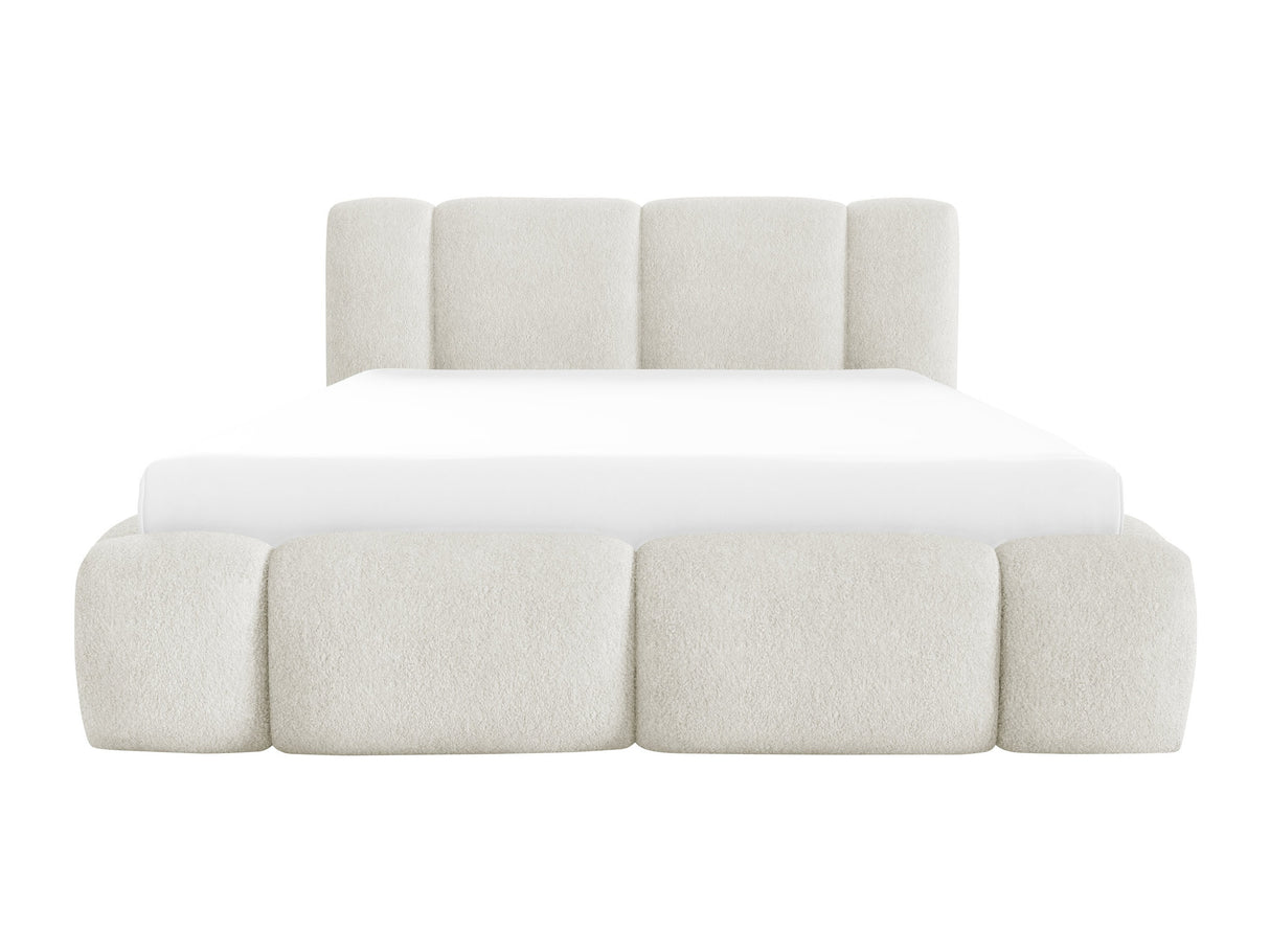 Cama 668032