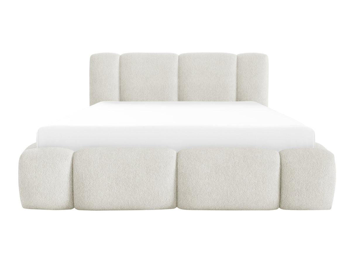 Cama 668032