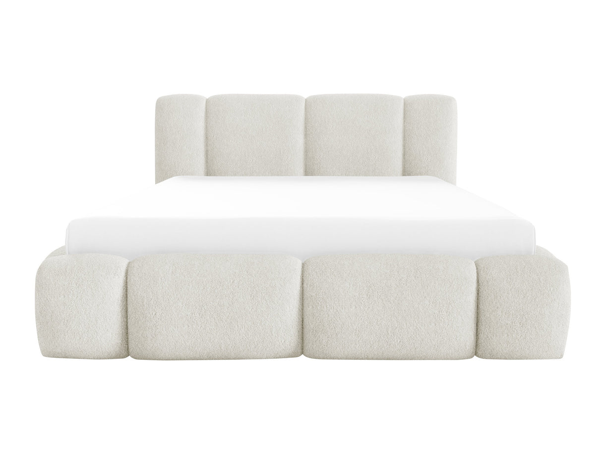 Cama 668032