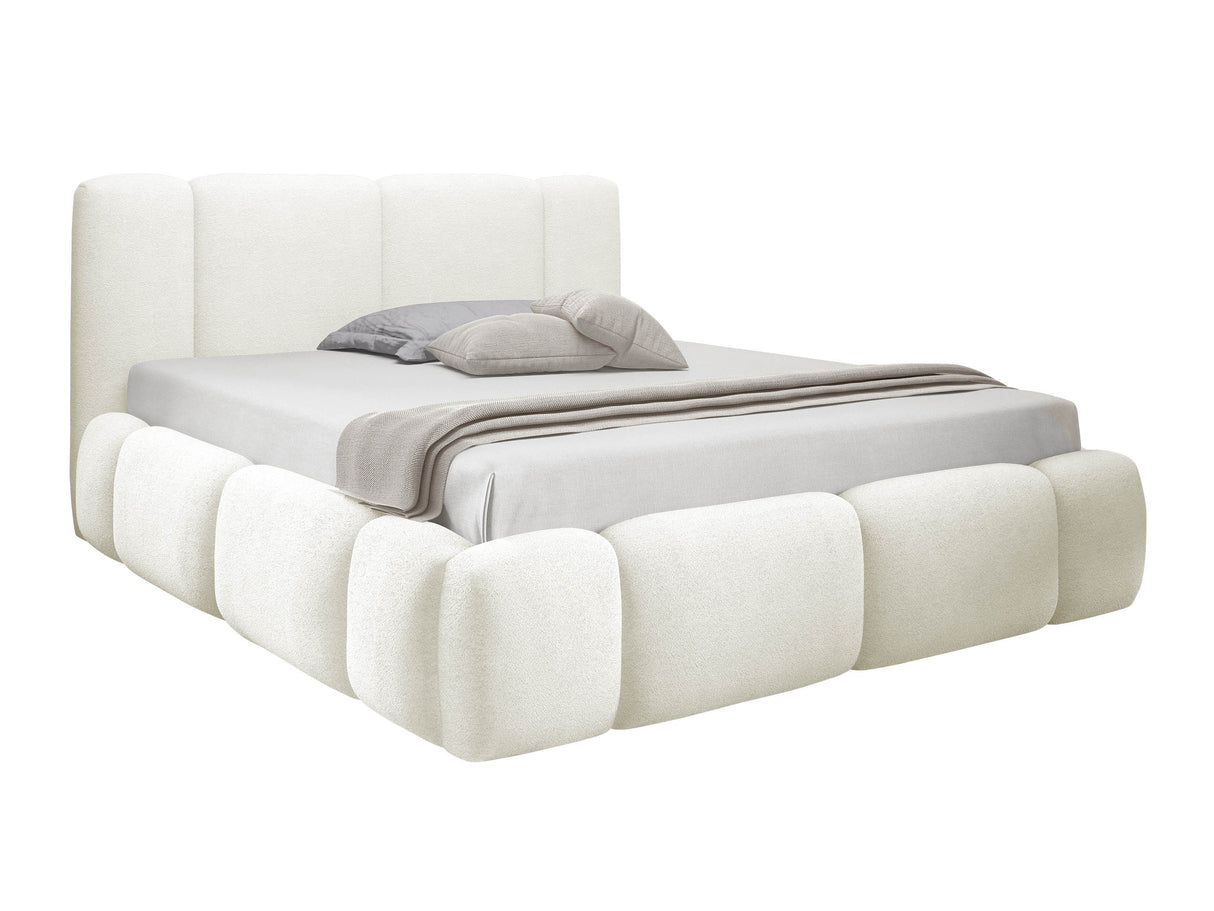 Cama 668032