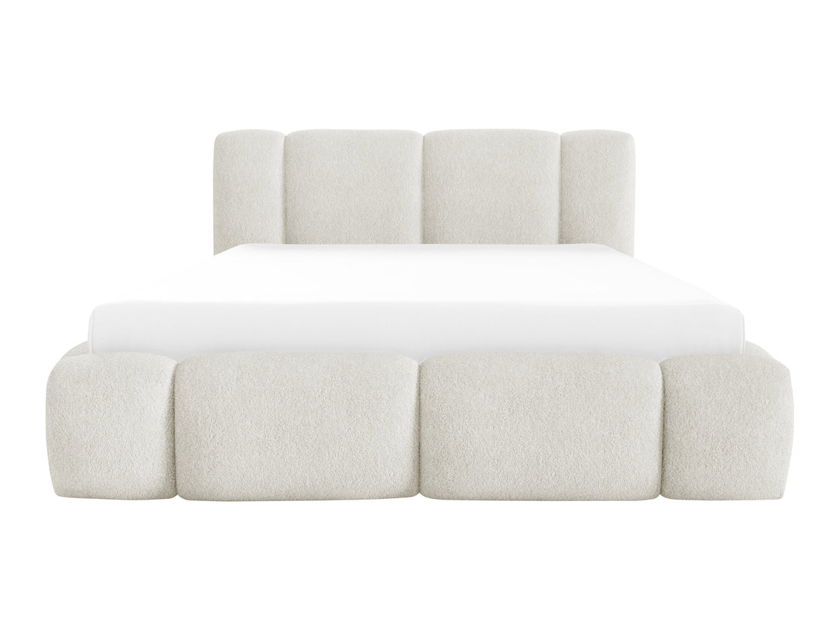 Cama 668032