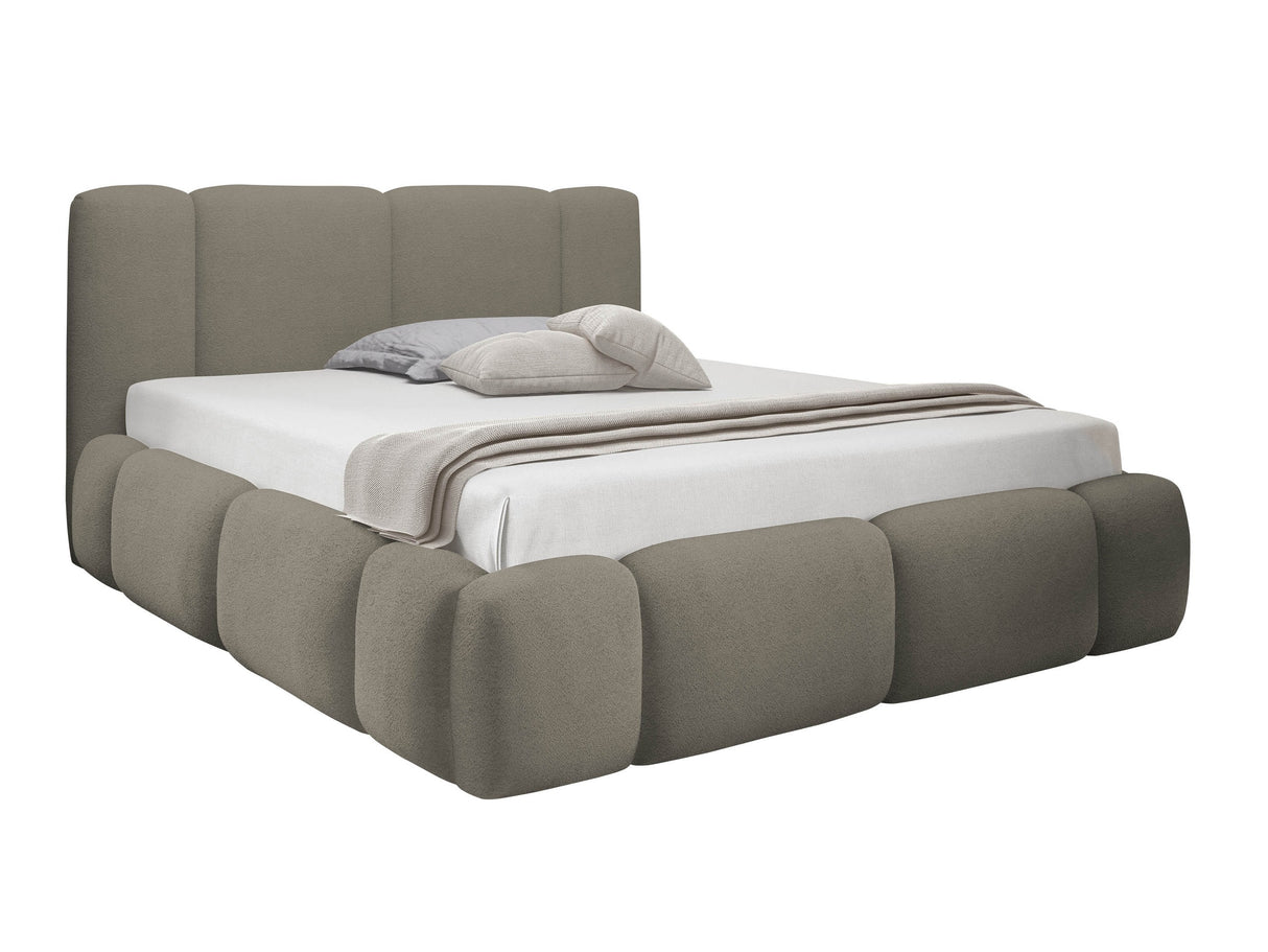 Cama 668032