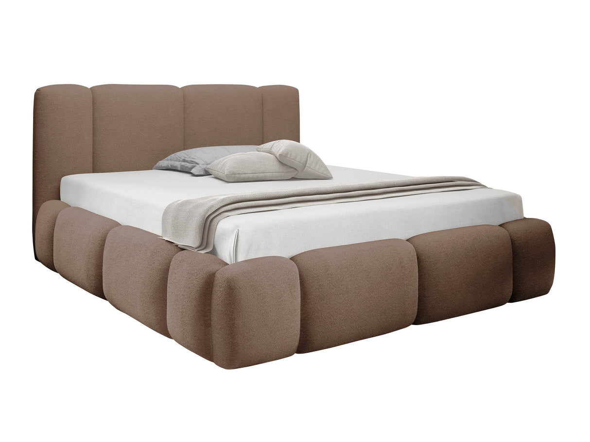 Cama 668032