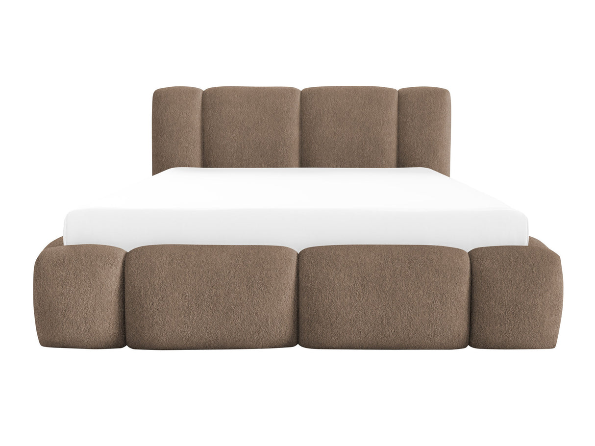 Cama 668032