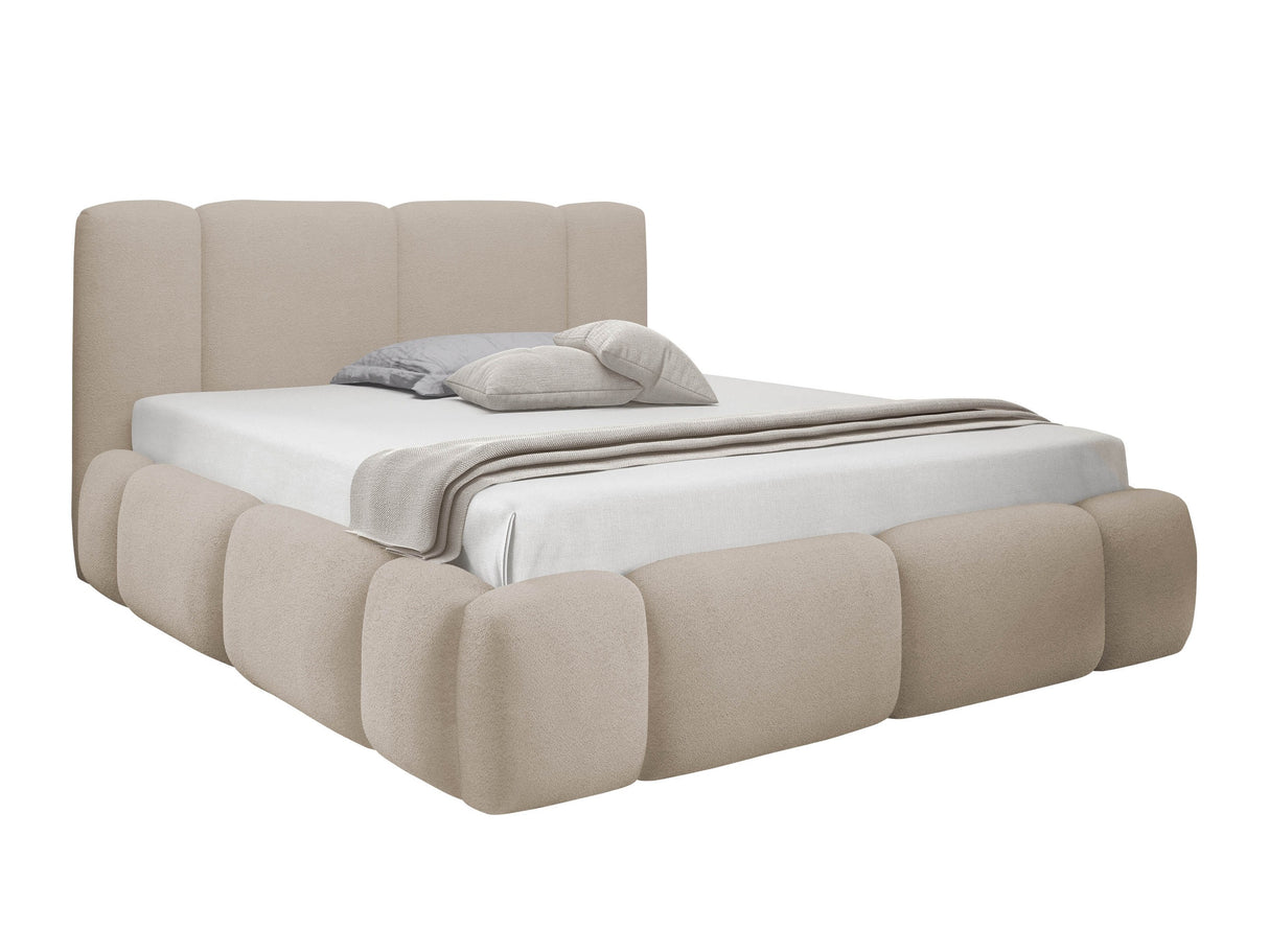 Cama 668032