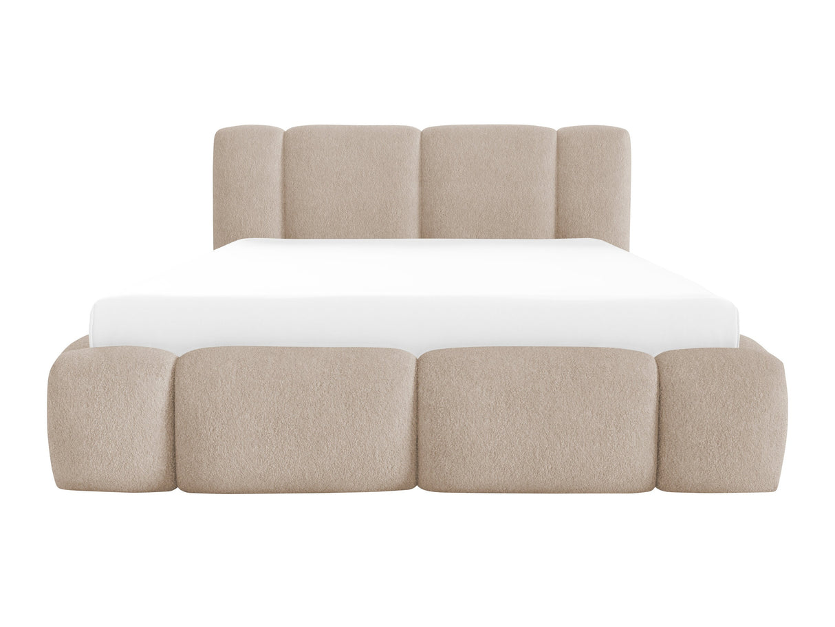 Cama 668032