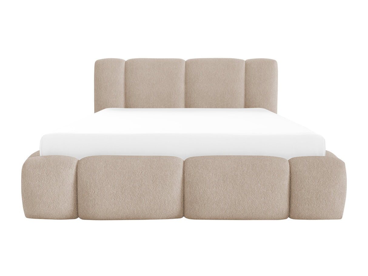 Cama 668032