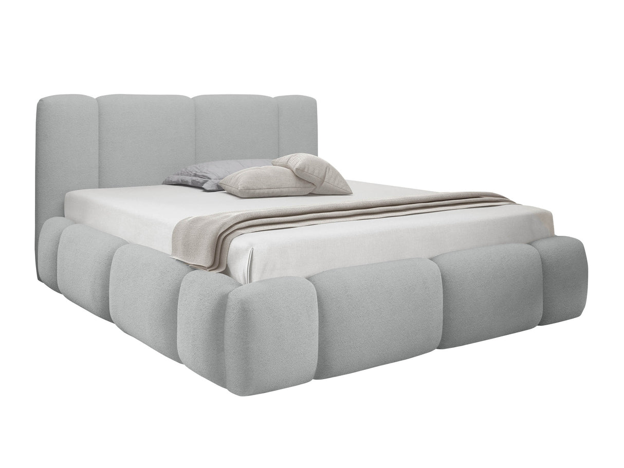 Cama 668032