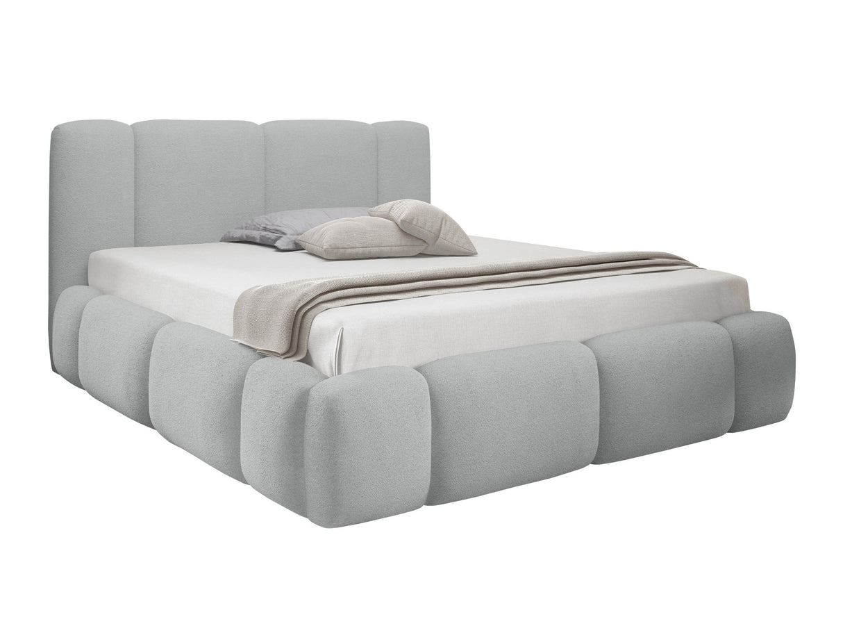 Cama 668032