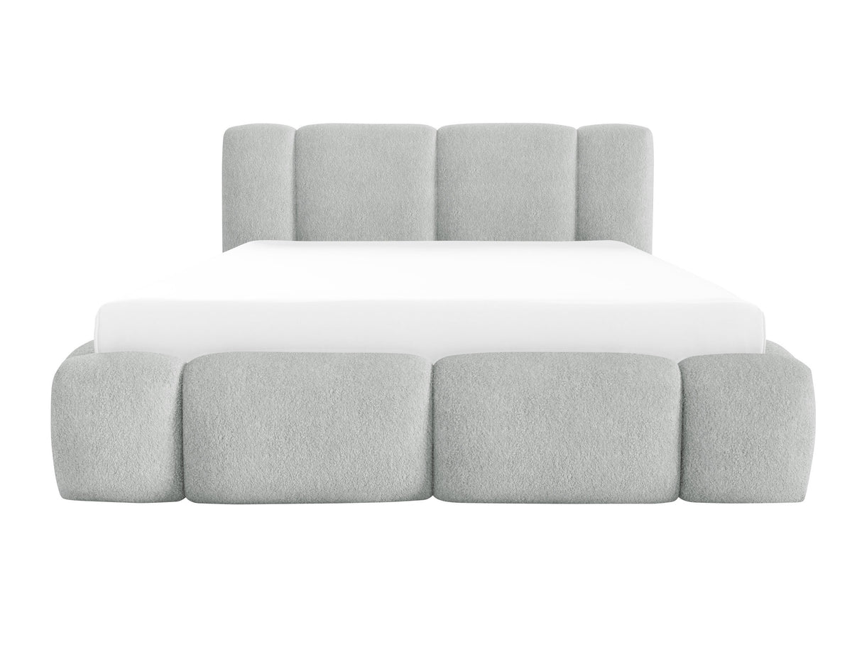 Cama 668032