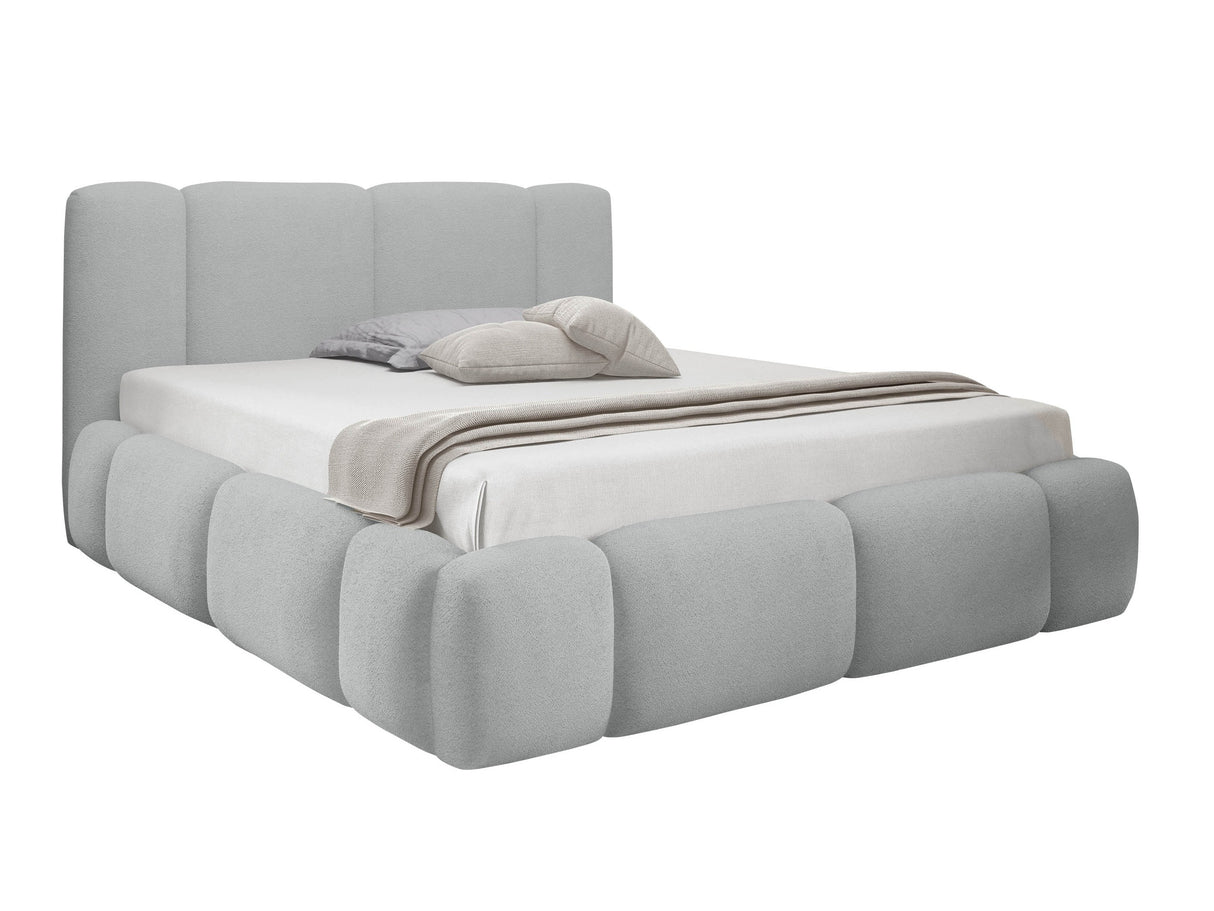 Cama 668032