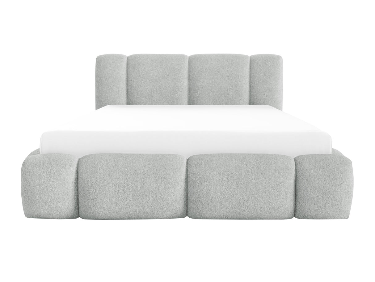 Cama 668032