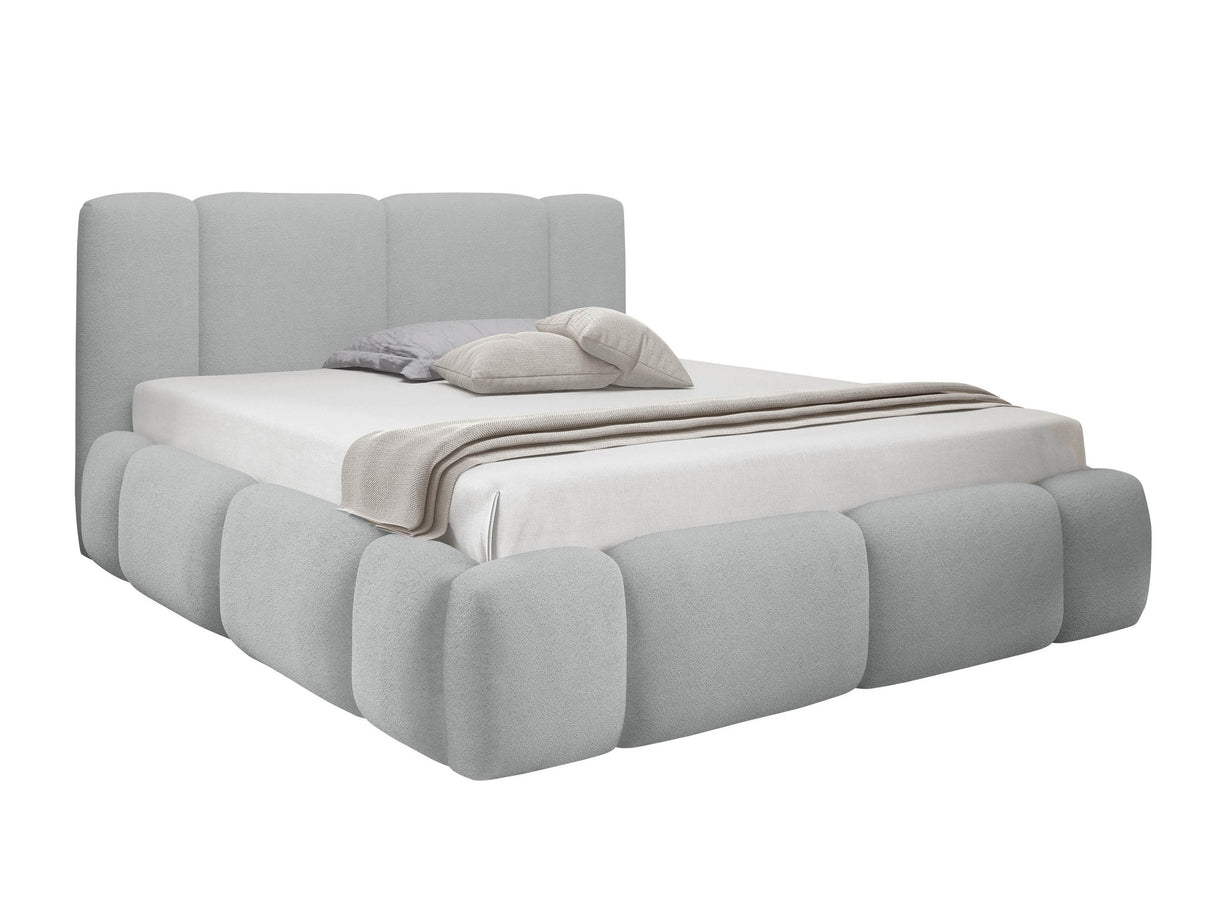 Cama 668032