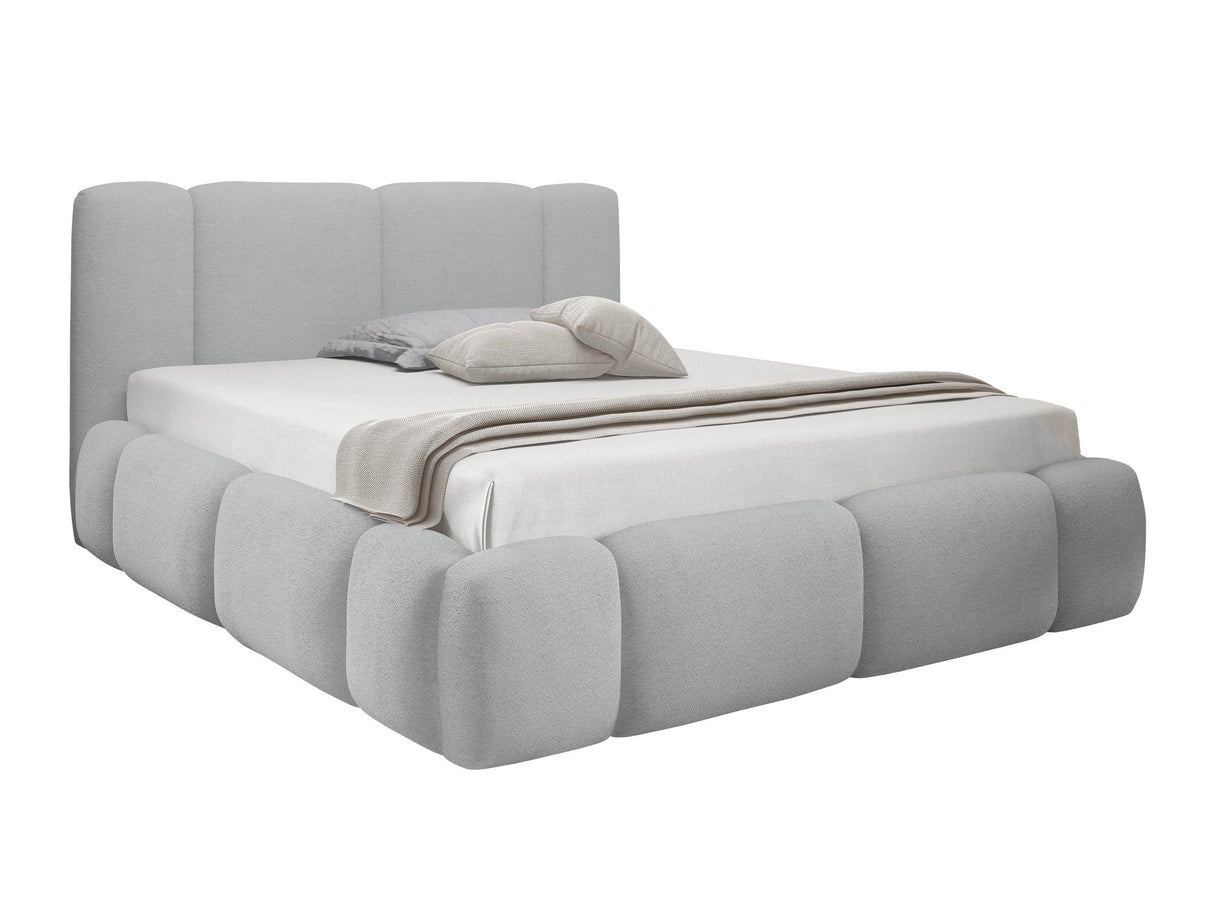 Cama 668032