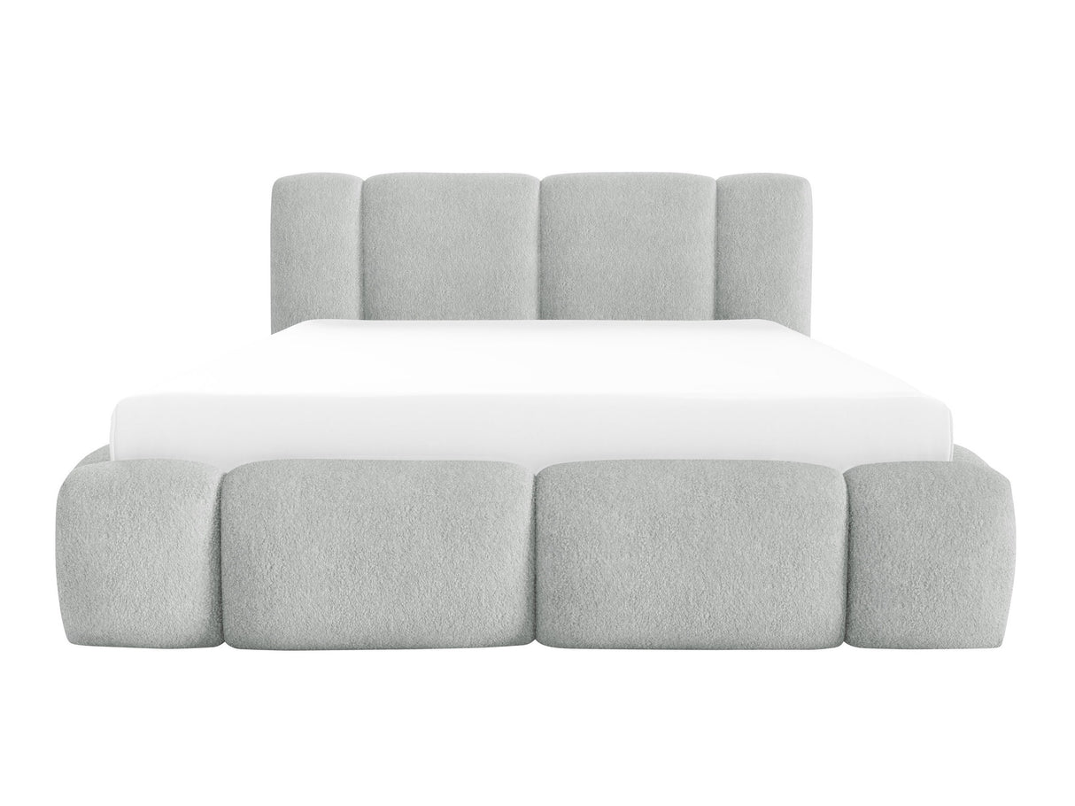 Cama 668032