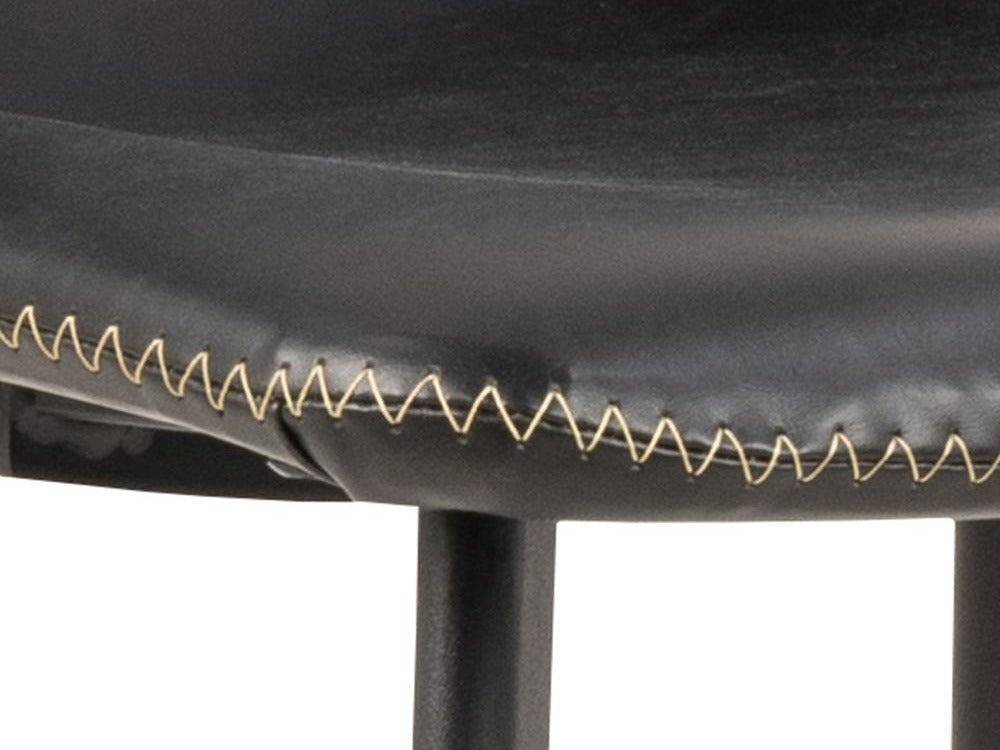 Silla de barra 365001 4893449