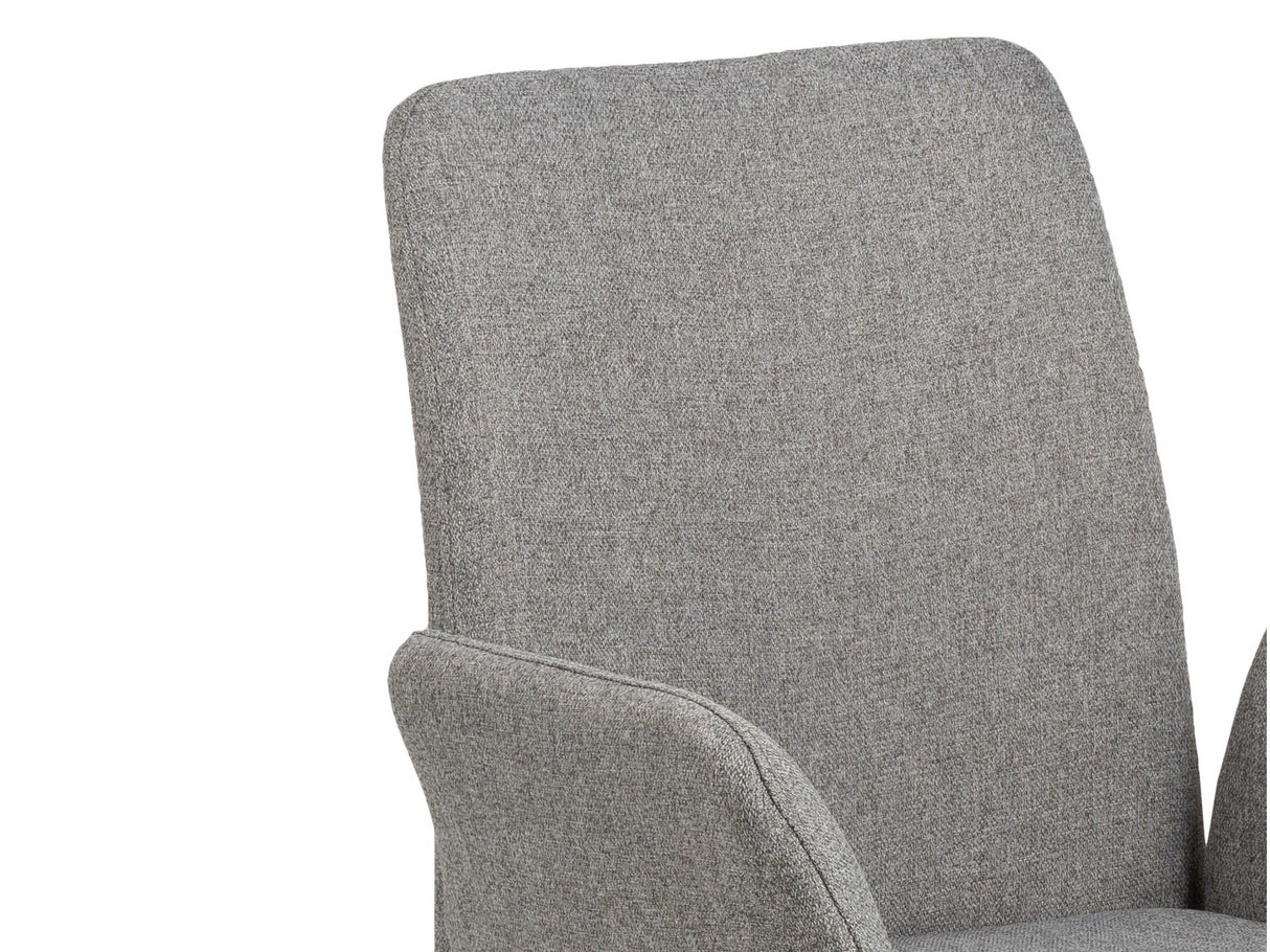 Silla 224549 4893527