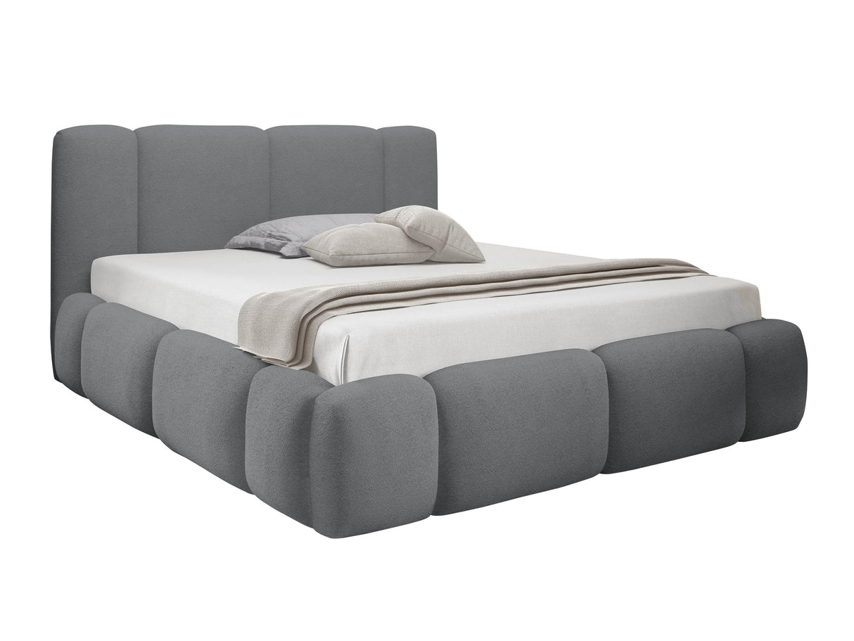 Cama 668032
