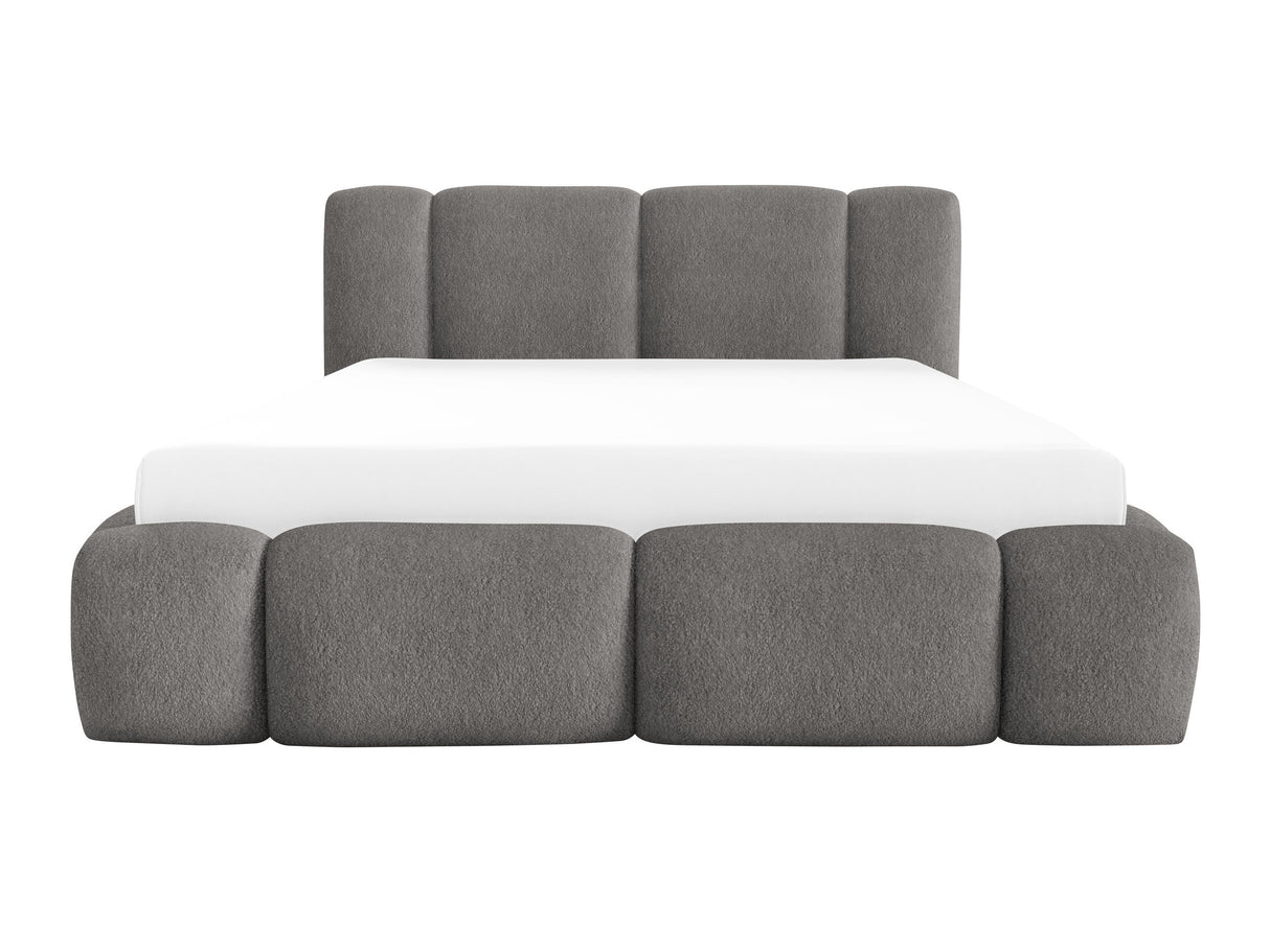 Cama 668032