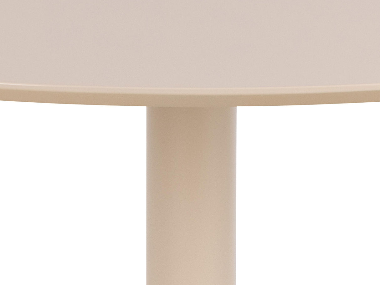 Mesa 594761 4893566