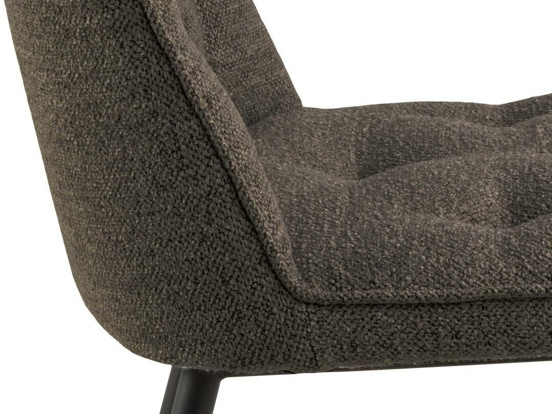 Silla 479917 4893727
