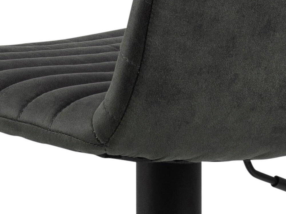 Silla de barra 433074 4893864