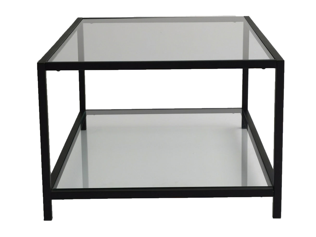 Mesa de centro 513397 4894010