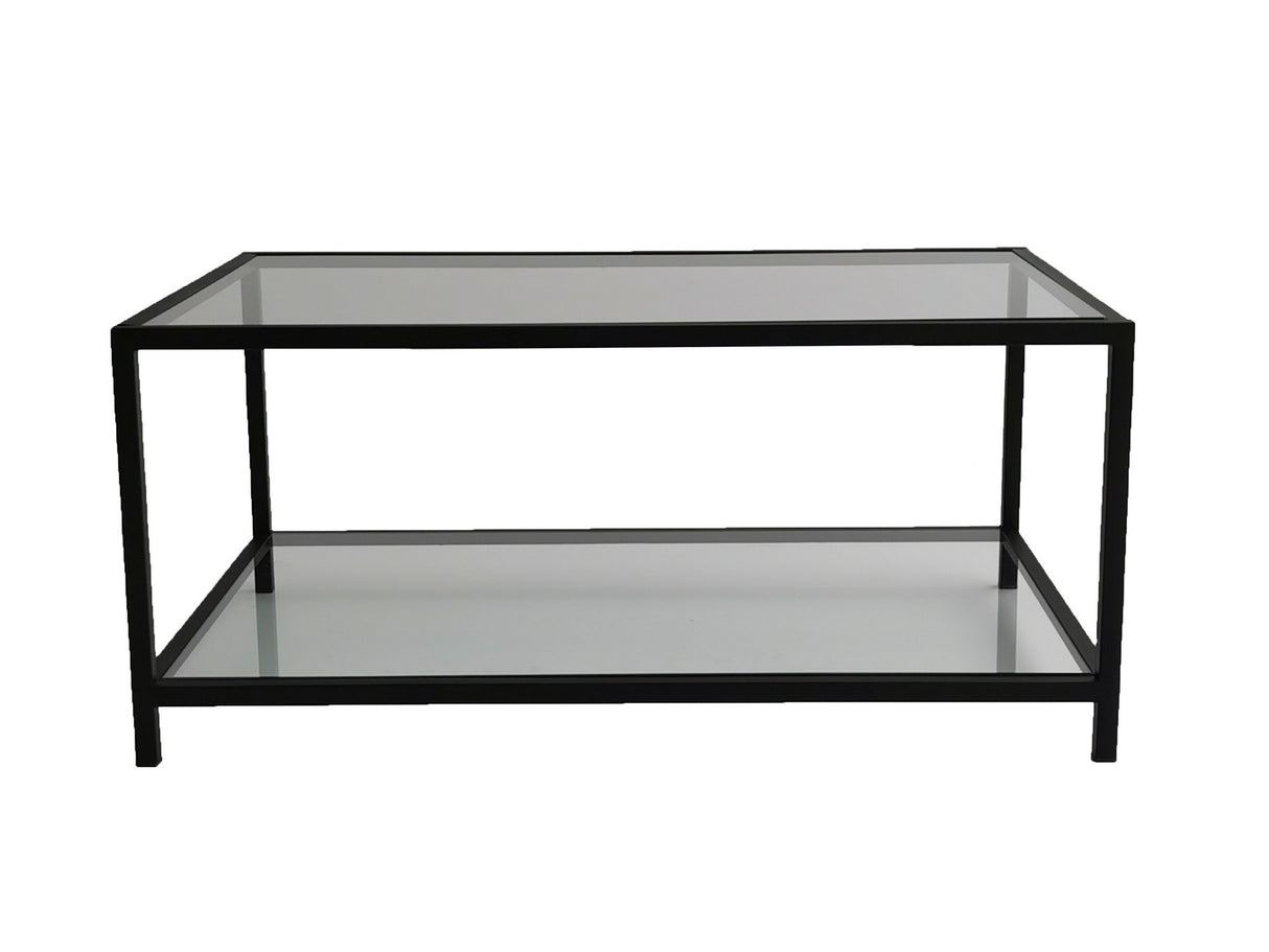 Mesa de centro 513397 4894011