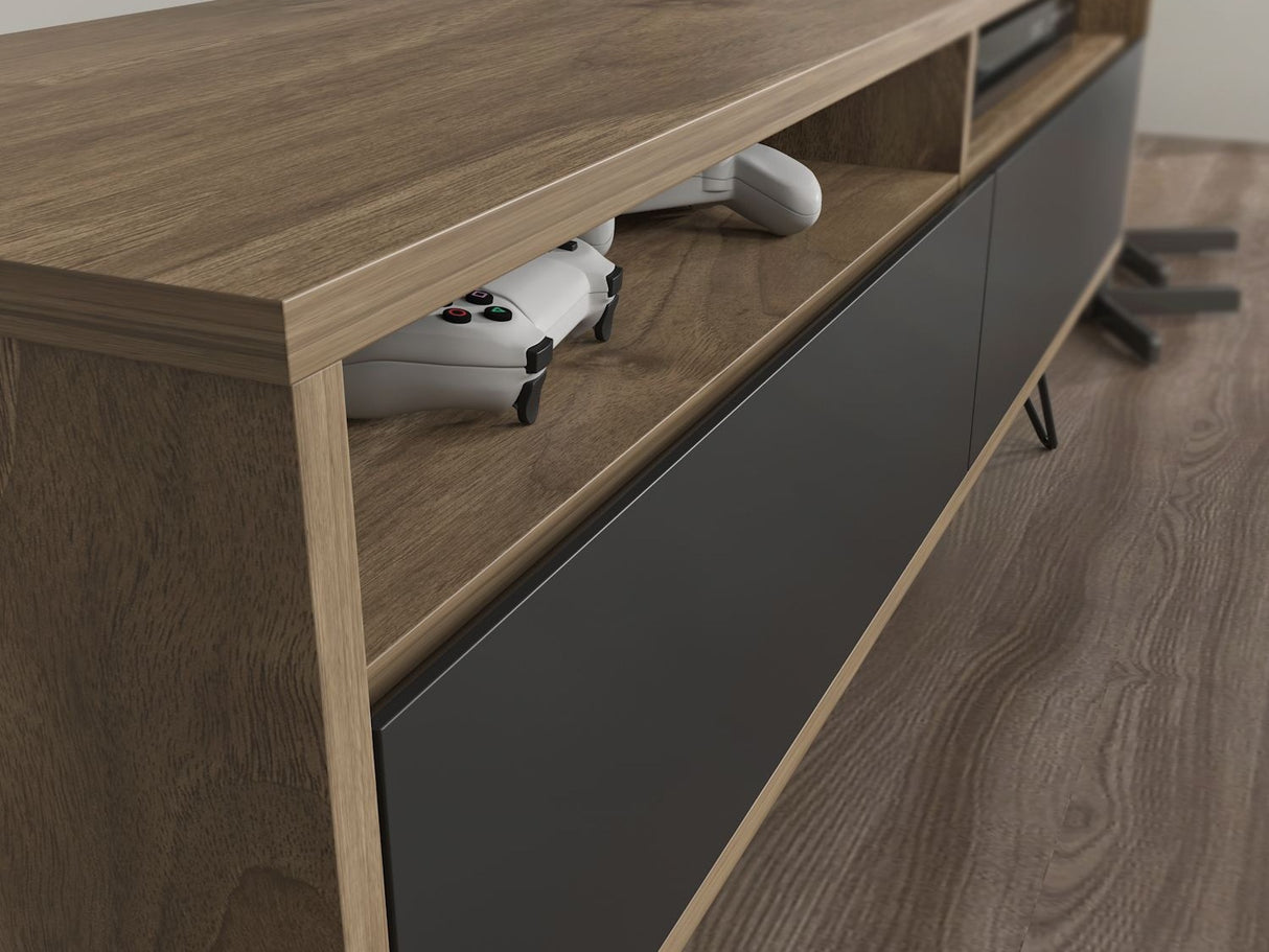 Mueble TV 664983 4894012
