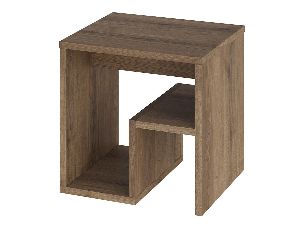 Mesa auxiliar 668232