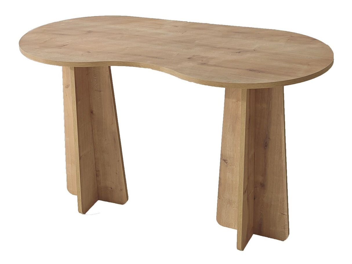 Mesa de oficina 668237