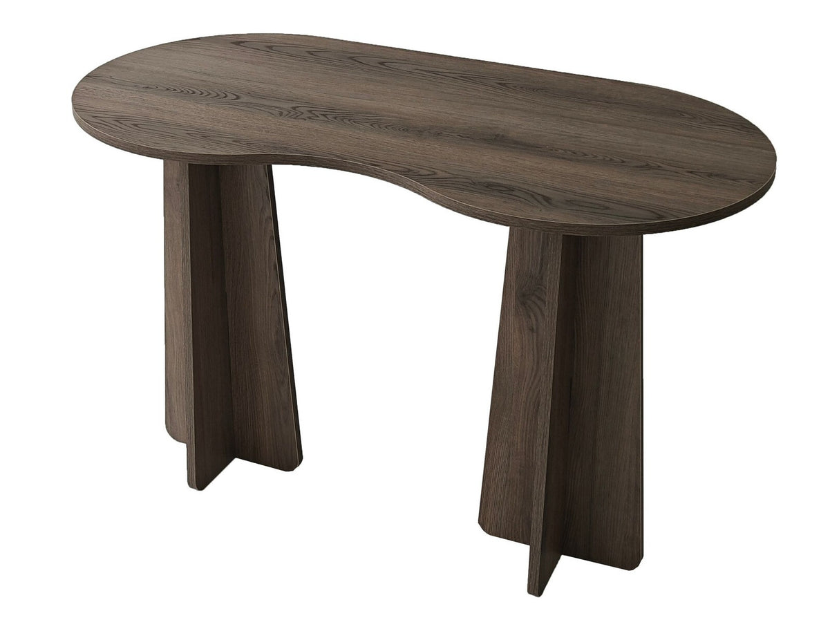 Mesa de oficina 668237