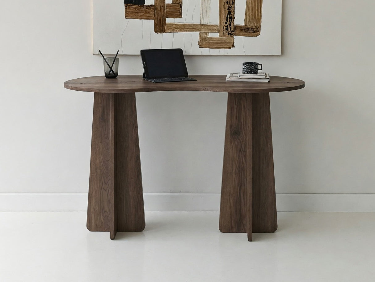 Mesa de oficina 668237