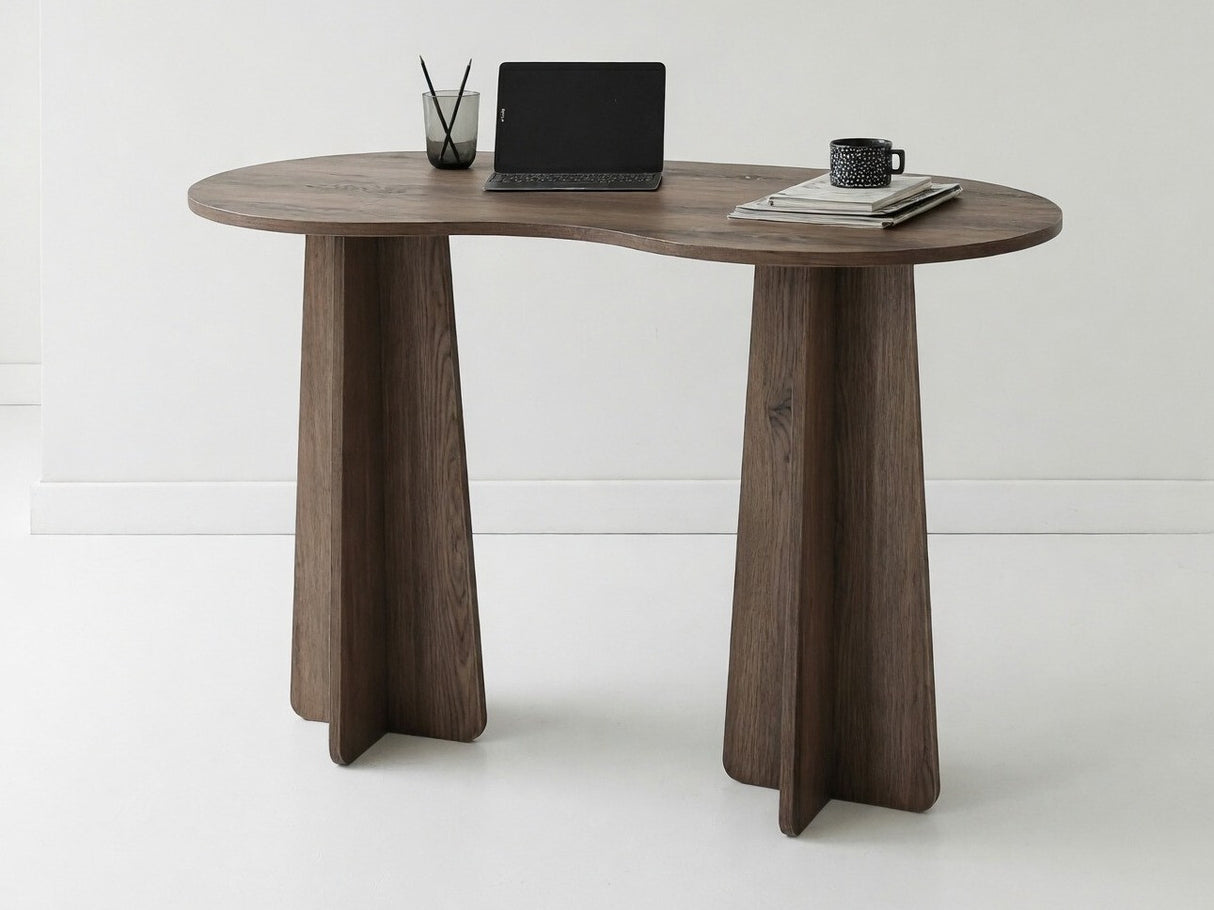 Mesa de oficina 668237