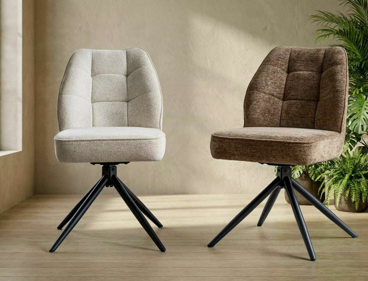 Silla 668246