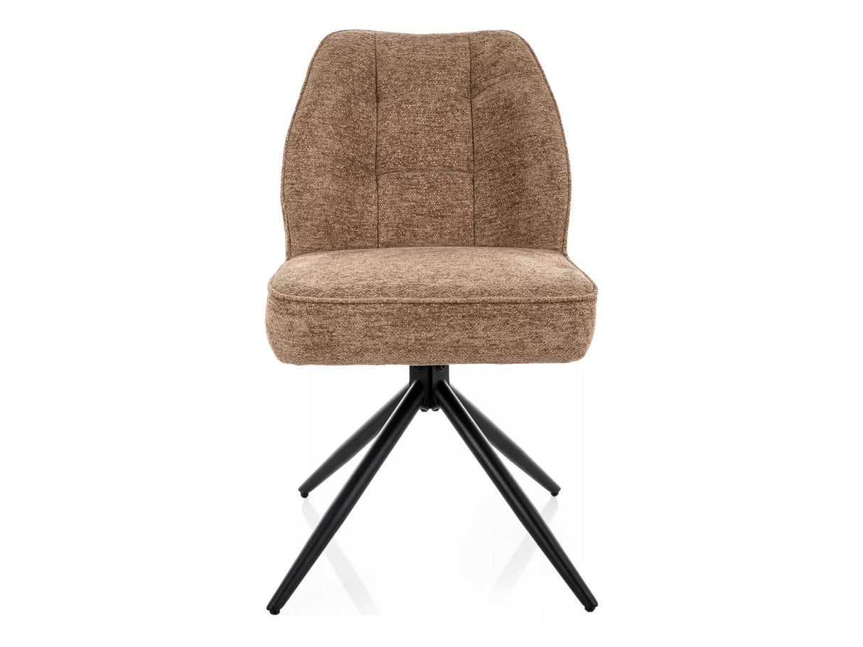 Silla 668246