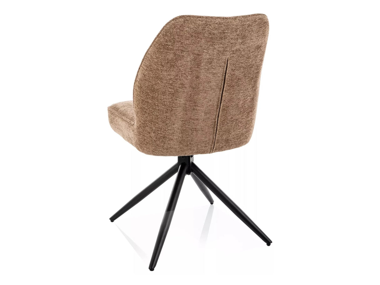 Silla 668246