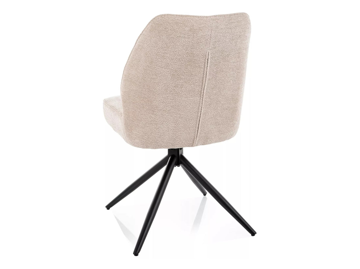 Silla 668246