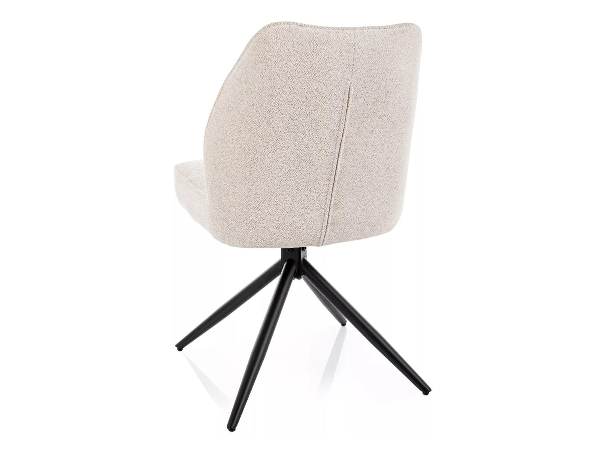 Silla 668246