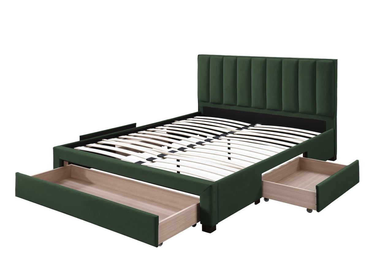 Cama 236986 4894988