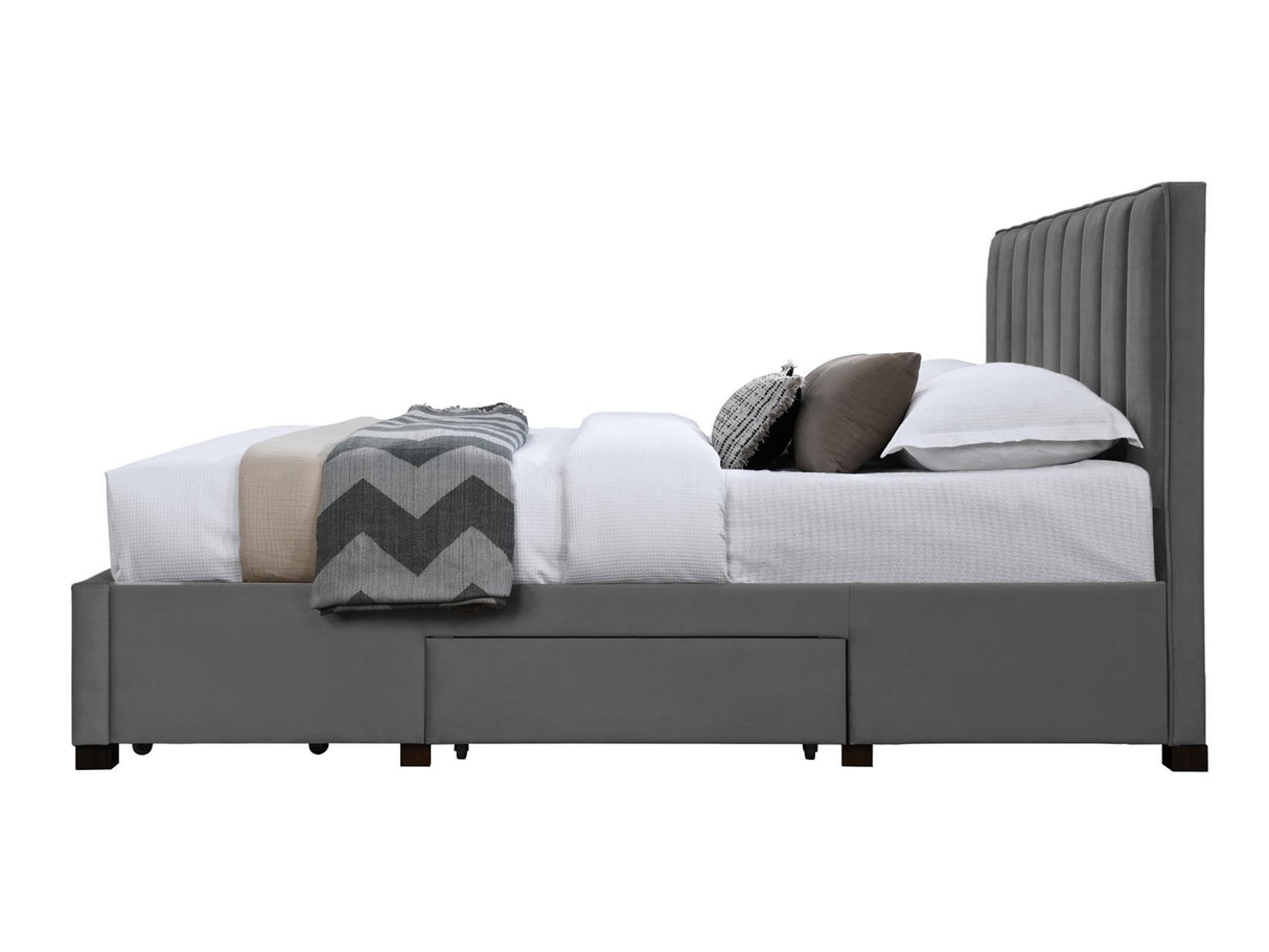 Cama 236986 4895054